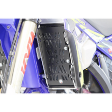 Load image into Gallery viewer, AXP RACING XTR RAD BRACE SHE 250-300 SE AX1582