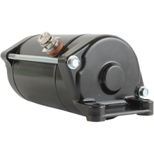 Load image into Gallery viewer, ARROWHEAD STARTER MOTOR POLARIS 410-54235