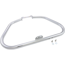 Load image into Gallery viewer, COBRA FWY BAR VBEND FLH CHR 601-2111