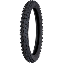 Load image into Gallery viewer, DUNLOP 60/100-12 36J GEOMAX MX34 S/I FRONT MINI 45273501