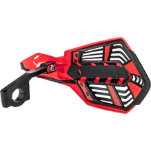 Load image into Gallery viewer, ACERBIS GUARD HAND X FUTURE RD/BK 2801961018
