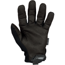 Load image into Gallery viewer, MECHANIX WEAR GLOVE MW ORIG COVERT 2X MG-55-012