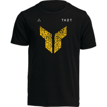 Load image into Gallery viewer, THOR TEE YOUTH ICONIC DRY LAKE LG 3032-3834
