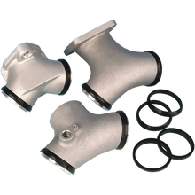 Load image into Gallery viewer, JAMES GASKET 86-12 B/T SEAL INTAKE MANIFOLD 10 PACK JGI-26995-86-A