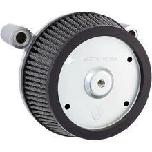 Load image into Gallery viewer, ARLEN NESS 99-16 T/C BG SCKR STG1 A/FILTER SYN CHR 50-515 - Motomike Canada
