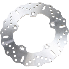 Load image into Gallery viewer, EBC MD3093C CONTOUR ROTOR MD3093C