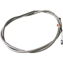 Load image into Gallery viewer, LA CHOPPERS CABLE CLUTCH STOCK INDIAN SCOUT LA-8400C08