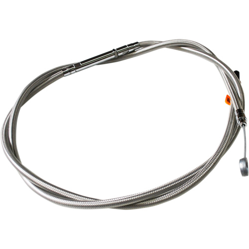LA CHOPPERS CABLE CLUTCH 18-20