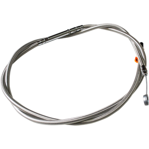 LA CHOPPERS CABLE CLUTCH 18-20