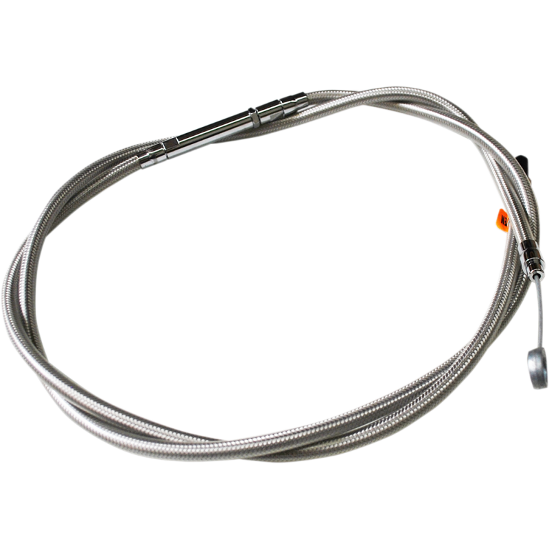 LA CHOPPERS CABLE CLUTCH 18-20