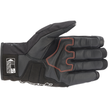 Load image into Gallery viewer, ALPINESTARS (ROAD) GLOVE SMX Z DS B/R 2X 3527421-1030-2X