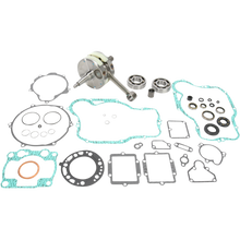 Load image into Gallery viewer, HOT RODS 97-01 KX250 BOTTOM END KIT CBK0055