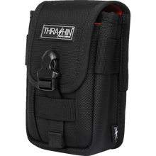 Load image into Gallery viewer, THRASHIN SUPPLY CO. POUCH MULTI USE TSC TSB-00-14