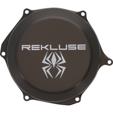 Load image into Gallery viewer, REKLUSE CLUCTH COVER YZF450F 23+ RMS-0407176