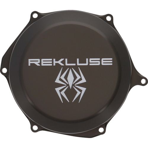 REKLUSE CLUCTH COVER YZF450F 23+ RMS-0407176