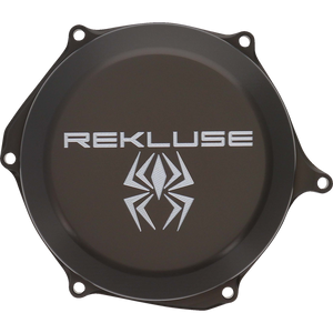 REKLUSE CLUCTH COVER YZF450F 23+ RMS-0407176