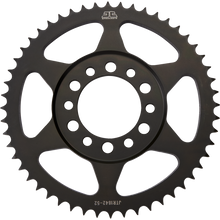 Load image into Gallery viewer, JT SPROCKETS SPRCKT RR YAM 52T JTR1842.52