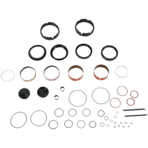 PIVOT WORKS KTM FORK REBUILD KITS T06-531 PWFFK-T06-531