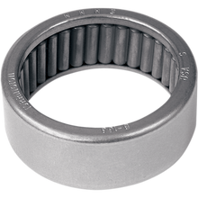 Load image into Gallery viewer, SONNAX 99-06 T/C INNER CAM BRGING (EA) HDNB0038