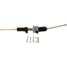 Load image into Gallery viewer, MOOSE UTILITY DIVISION STEERING RACK POLARIS MSE 51-4008