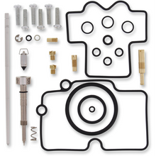 Load image into Gallery viewer, MOOSE RACING REPAIR KIT CARB HON 26-1369