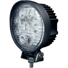 Load image into Gallery viewer, BRITE-LITES LIGHT LED SPOT 4" ROUND BL-LBP4.9