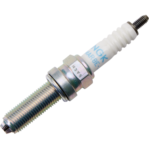 NGK SPARK PLUGS SPARK PLUG NGK (90398) LMAR8E-J