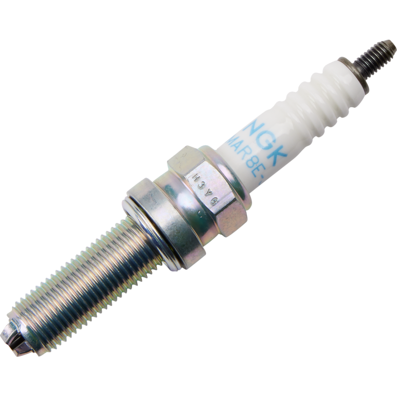 NGK SPARK PLUGS SPARK PLUG NGK (90398) LMAR8E-J