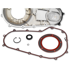 Load image into Gallery viewer, JAMES GASKET GASKET KT PR CVR 07-16FL JGI-34901-07-K