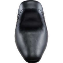 Load image into Gallery viewer, LE PERA 06-10 FXST SMOOTH SOLO W/BIKE GEL PAD LGK-007