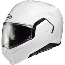 Load image into Gallery viewer, HJC i100 WHITE XS 0000360228 - Motomike Canada
