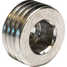 Load image into Gallery viewer, FEULING OIL PUMP CORP. PLUG SUMP OE 765 3115