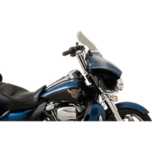 Load image into Gallery viewer, KLOCK WERKS WINDSHIELD PT 14-19 FLHT 10.5T KWW-01-0468