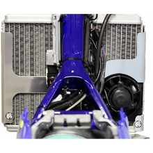 Load image into Gallery viewer, AXP RACING XTR RAD BRACE SHE 250-300 SE AX1582