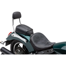 Load image into Gallery viewer, COBRA DET BKREST-SHRT CHR SCOUT 502-2211