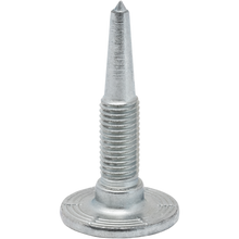 Load image into Gallery viewer, WOODYS Trigger Lake Racing Stud/Big Nut Short TRIG-1630-S-1