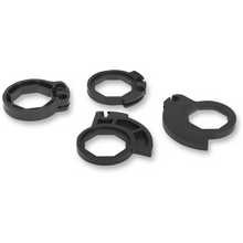 Load image into Gallery viewer, ODI CAM THROTTLE YZ80/85 H70SCF