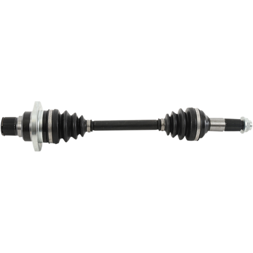 ALL BALLS AXLE KIT COMPLETE YAM AB8-YA-8-302