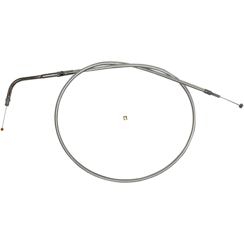 MAGNUM CHROMITEII 38