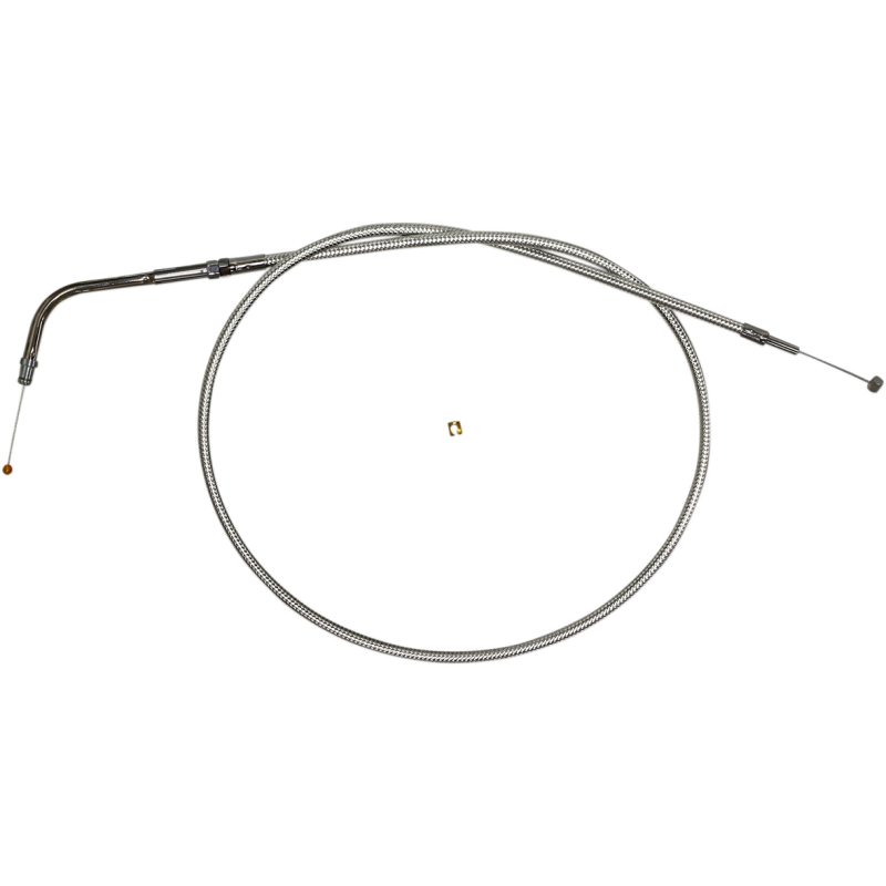 MAGNUM CHROMITEII 38