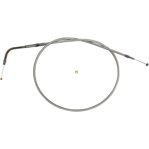 MAGNUM CHROMITEII 34