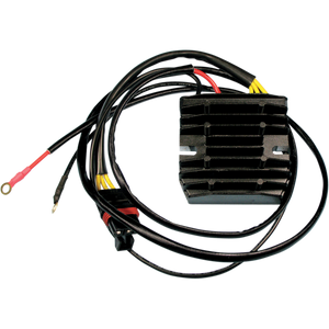 RICK'S MOTORSPORT ELECTRIC REG/REC H/S VICTORY 10-559H