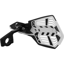 Load image into Gallery viewer, ACERBIS GUARD HAND X FUTURE BK/WT 2801961007