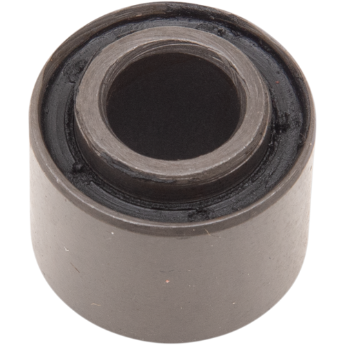 MOOSE RACING SHOCK BEARING KIT MSE 21-0016