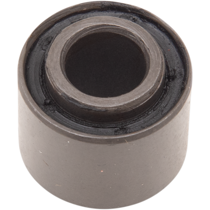 MOOSE RACING SHOCK BEARING KIT MSE 21-0016