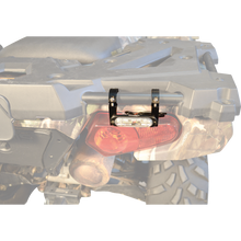 Load image into Gallery viewer, POWERMADD/COBRA POWERMADD REV LIGHT KIT 66007