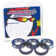 Load image into Gallery viewer, ALL BALLS 25-1251 WHEEL BEARING &amp; SEAL KIT 25-1251