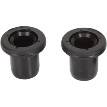 Load image into Gallery viewer, MOOSE RACING A-ARM FRONT UPPER BUSHING KIT 50-1120