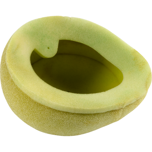 NO TOIL YAMAHA MULTI-FIT FAST3 FILTER NO-TOIL 1844