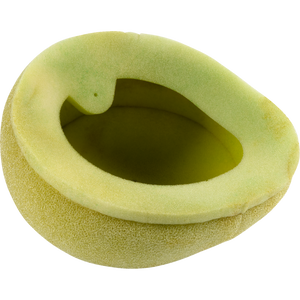 NO TOIL YAMAHA MULTI-FIT FAST3 FILTER NO-TOIL 1844
